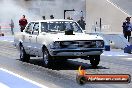 Sydney Dragway Test & Tune 26 10 2013 - 20131026-JC-SD-0248