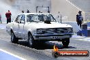 Sydney Dragway Test & Tune 26 10 2013 - 20131026-JC-SD-0249