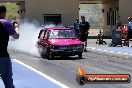 Sydney Dragway Test & Tune 26 10 2013 - 20131026-JC-SD-0250