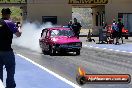 Sydney Dragway Test & Tune 26 10 2013 - 20131026-JC-SD-0251