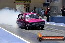 Sydney Dragway Test & Tune 26 10 2013 - 20131026-JC-SD-0252