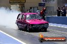 Sydney Dragway Test & Tune 26 10 2013 - 20131026-JC-SD-0253