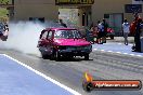 Sydney Dragway Test & Tune 26 10 2013 - 20131026-JC-SD-0254