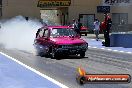 Sydney Dragway Test & Tune 26 10 2013 - 20131026-JC-SD-0256