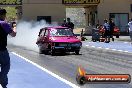 Sydney Dragway Test & Tune 26 10 2013 - 20131026-JC-SD-0257