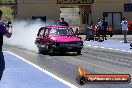 Sydney Dragway Test & Tune 26 10 2013 - 20131026-JC-SD-0258