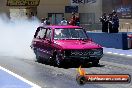 Sydney Dragway Test & Tune 26 10 2013 - 20131026-JC-SD-0259