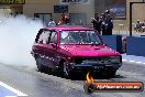 Sydney Dragway Test & Tune 26 10 2013 - 20131026-JC-SD-0260