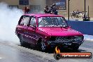 Sydney Dragway Test & Tune 26 10 2013 - 20131026-JC-SD-0261