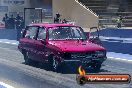 Sydney Dragway Test & Tune 26 10 2013 - 20131026-JC-SD-0263