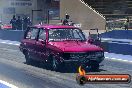 Sydney Dragway Test & Tune 26 10 2013 - 20131026-JC-SD-0264