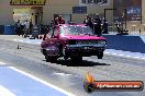 Sydney Dragway Test & Tune 26 10 2013 - 20131026-JC-SD-0265