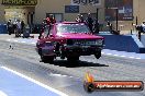 Sydney Dragway Test & Tune 26 10 2013 - 20131026-JC-SD-0267