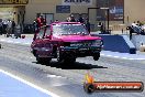 Sydney Dragway Test & Tune 26 10 2013 - 20131026-JC-SD-0268