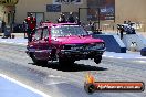 Sydney Dragway Test & Tune 26 10 2013 - 20131026-JC-SD-0269