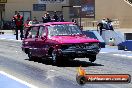 Sydney Dragway Test & Tune 26 10 2013 - 20131026-JC-SD-0270