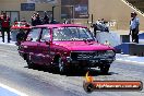 Sydney Dragway Test & Tune 26 10 2013 - 20131026-JC-SD-0271