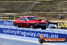 Sydney Dragway Test & Tune 26 10 2013 - 20131026-JC-SD-0273