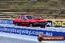 Sydney Dragway Test & Tune 26 10 2013 - 20131026-JC-SD-0274