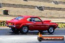 Sydney Dragway Test & Tune 26 10 2013 - 20131026-JC-SD-0276