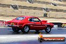 Sydney Dragway Test & Tune 26 10 2013 - 20131026-JC-SD-0277