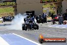 Sydney Dragway Test & Tune 26 10 2013 - 20131026-JC-SD-0279