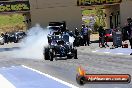 Sydney Dragway Test & Tune 26 10 2013 - 20131026-JC-SD-0280