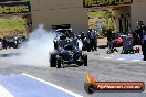 Sydney Dragway Test & Tune 26 10 2013 - 20131026-JC-SD-0281