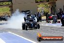 Sydney Dragway Test & Tune 26 10 2013 - 20131026-JC-SD-0282