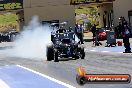 Sydney Dragway Test & Tune 26 10 2013 - 20131026-JC-SD-0283