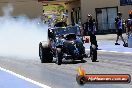 Sydney Dragway Test & Tune 26 10 2013 - 20131026-JC-SD-0285