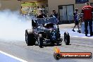 Sydney Dragway Test & Tune 26 10 2013 - 20131026-JC-SD-0286