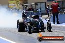 Sydney Dragway Test & Tune 26 10 2013 - 20131026-JC-SD-0287