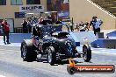 Sydney Dragway Test & Tune 26 10 2013 - 20131026-JC-SD-0292