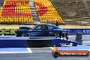 Sydney Dragway Test & Tune 26 10 2013 - 20131026-JC-SD-0296