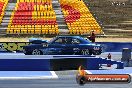 Sydney Dragway Test & Tune 26 10 2013 - 20131026-JC-SD-0297