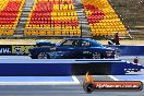 Sydney Dragway Test & Tune 26 10 2013 - 20131026-JC-SD-0298