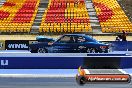 Sydney Dragway Test & Tune 26 10 2013 - 20131026-JC-SD-0299