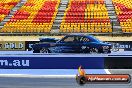 Sydney Dragway Test & Tune 26 10 2013 - 20131026-JC-SD-0300