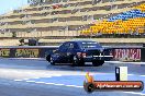 Sydney Dragway Test & Tune 26 10 2013 - 20131026-JC-SD-0301