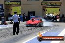 Sydney Dragway Test & Tune 26 10 2013 - 20131026-JC-SD-0305