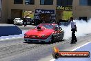 Sydney Dragway Test & Tune 26 10 2013 - 20131026-JC-SD-0307