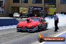 Sydney Dragway Test & Tune 26 10 2013 - 20131026-JC-SD-0308