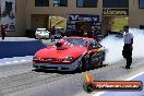 Sydney Dragway Test & Tune 26 10 2013 - 20131026-JC-SD-0309