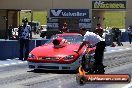 Sydney Dragway Test & Tune 26 10 2013 - 20131026-JC-SD-0311