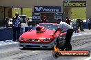 Sydney Dragway Test & Tune 26 10 2013 - 20131026-JC-SD-0312