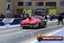 Sydney Dragway Test & Tune 26 10 2013 - 20131026-JC-SD-0313