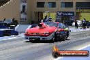 Sydney Dragway Test & Tune 26 10 2013 - 20131026-JC-SD-0316