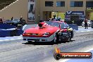 Sydney Dragway Test & Tune 26 10 2013 - 20131026-JC-SD-0317