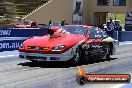 Sydney Dragway Test & Tune 26 10 2013 - 20131026-JC-SD-0319